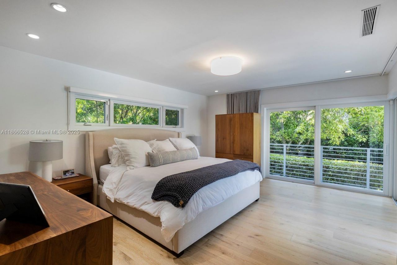 5780 Las Palmas Dr, Coral Gables, FL 33156 Photo