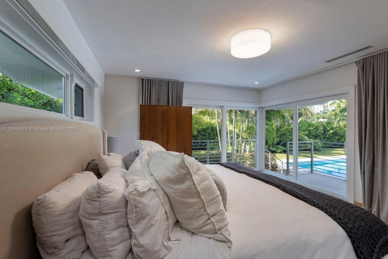 5780 Las Palmas Dr, Coral Gables, FL 33156 Photo