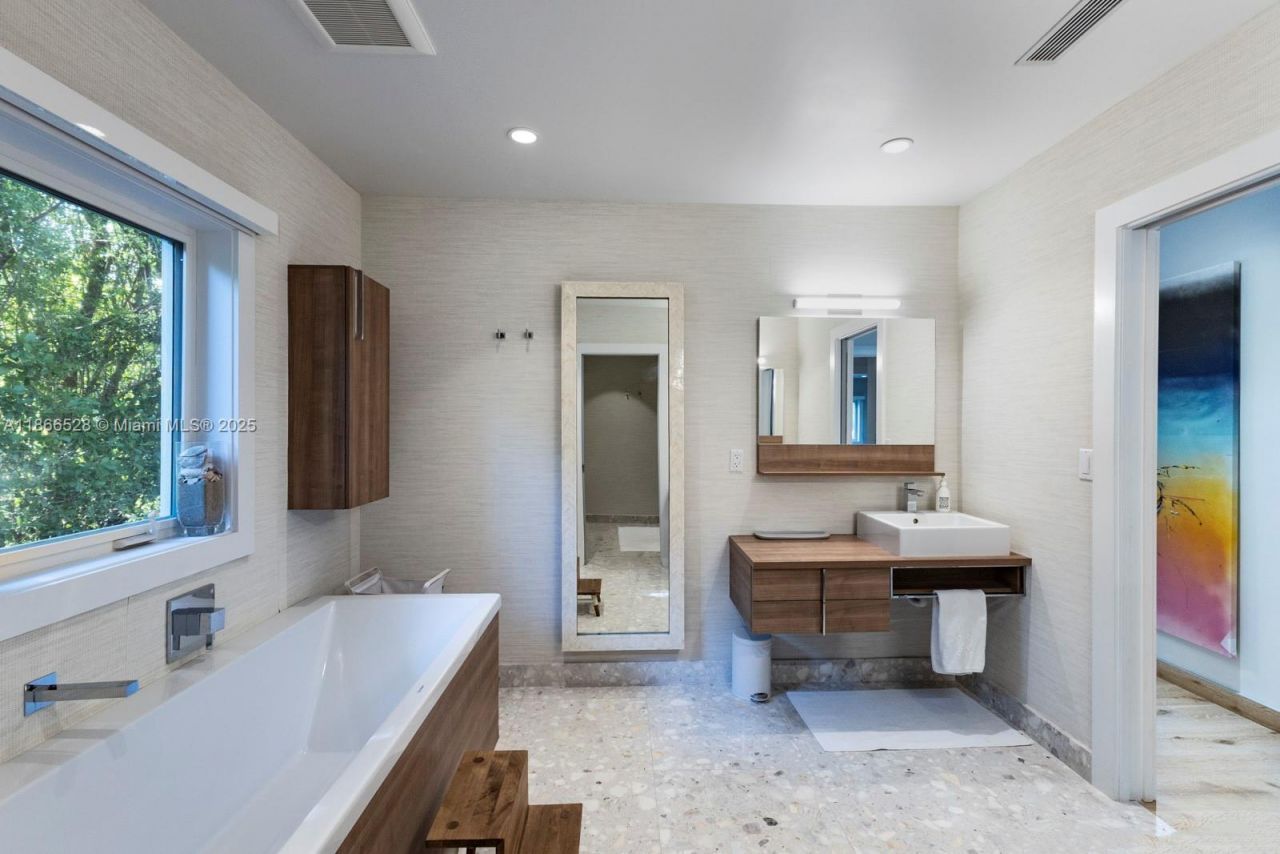 5780 Las Palmas Dr, Coral Gables, FL 33156 Photo