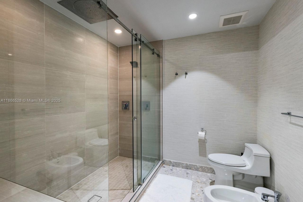 5780 Las Palmas Dr, Coral Gables, FL 33156 Photo