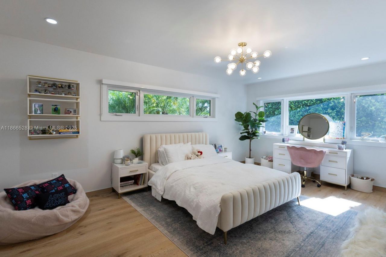 5780 Las Palmas Dr, Coral Gables, FL 33156 Photo