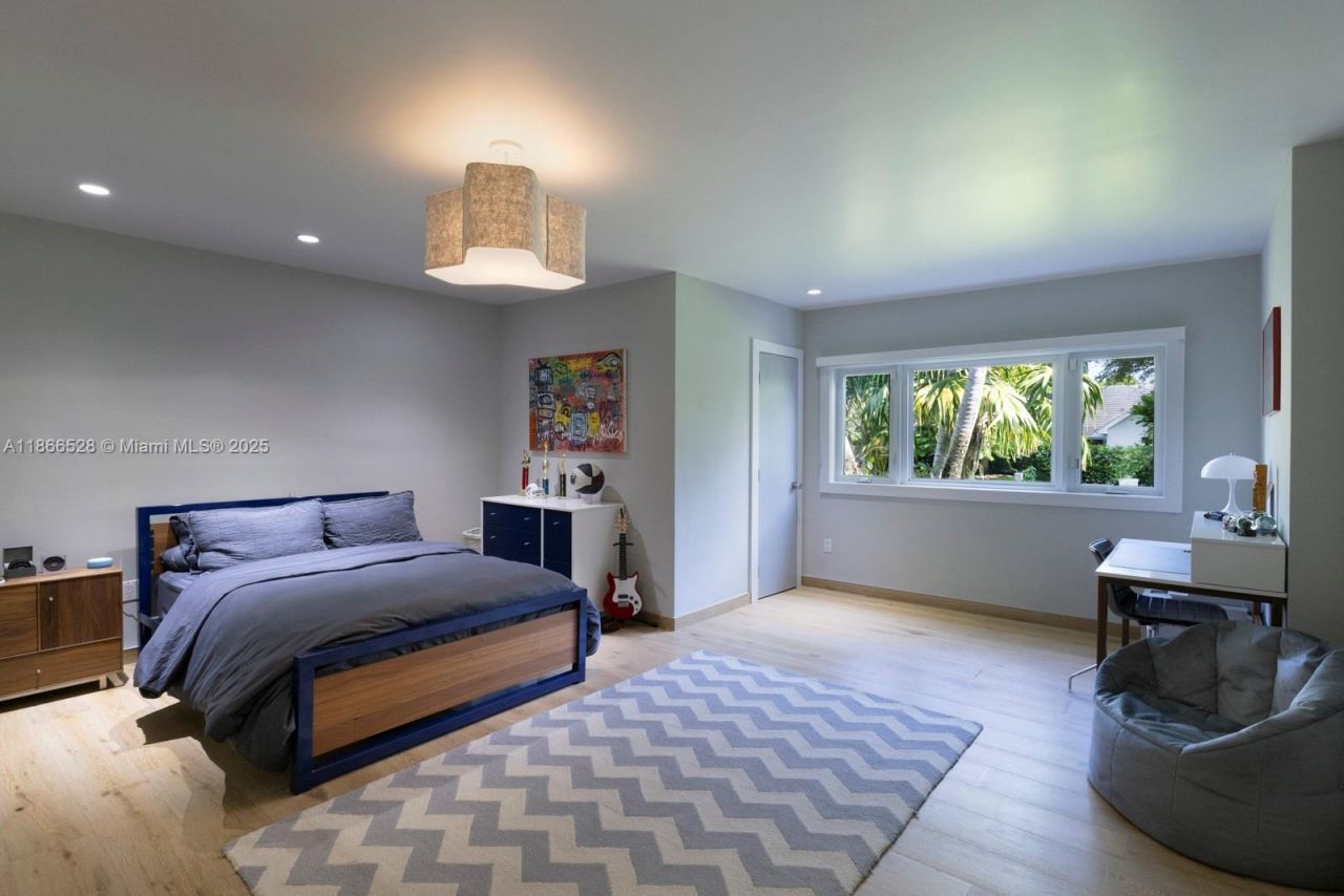 5780 Las Palmas Dr, Coral Gables, FL 33156 Photo