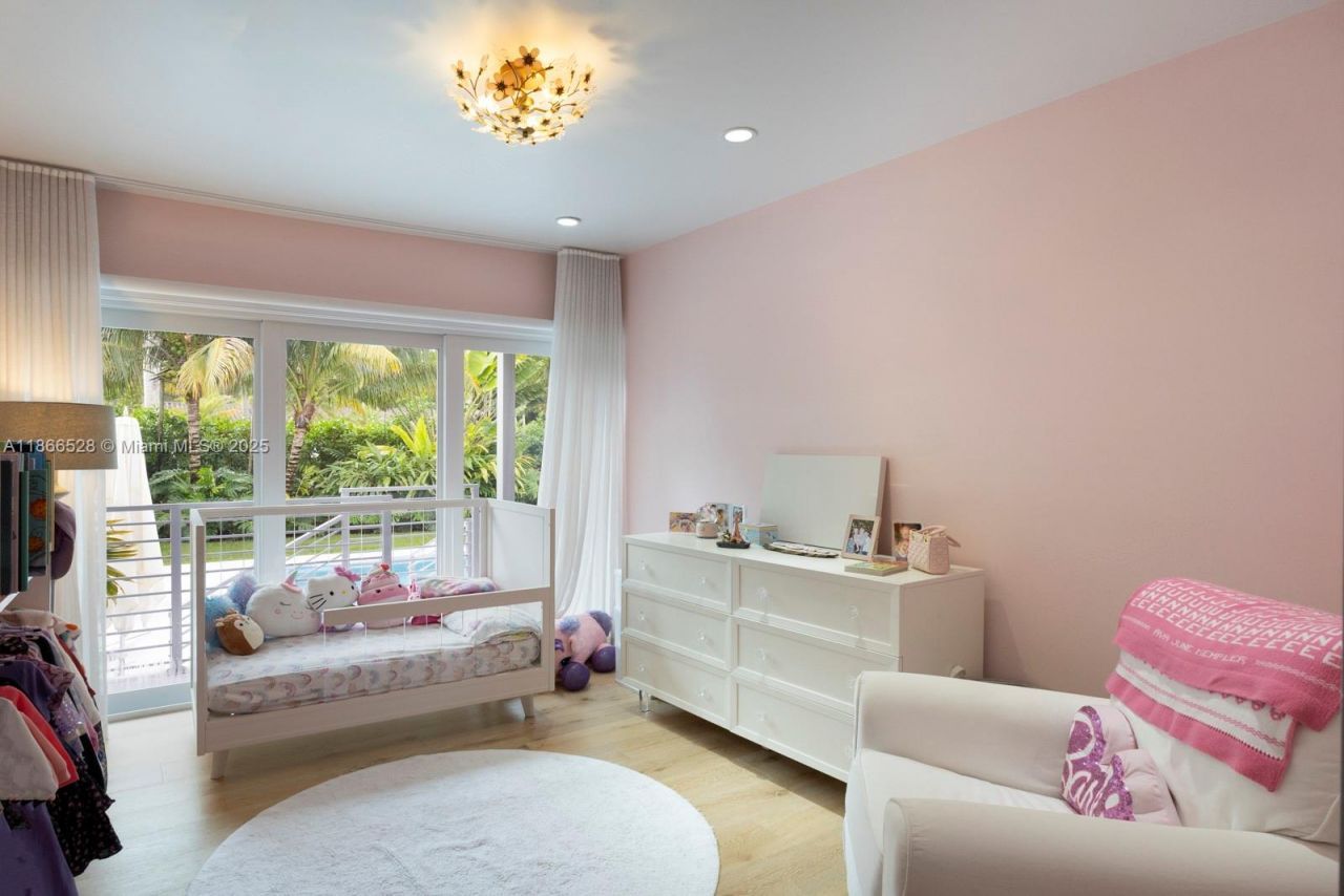 5780 Las Palmas Dr, Coral Gables, FL 33156 Photo