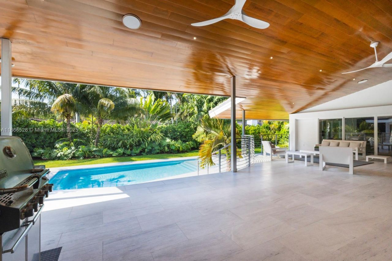 5780 Las Palmas Dr, Coral Gables, FL 33156 Photo