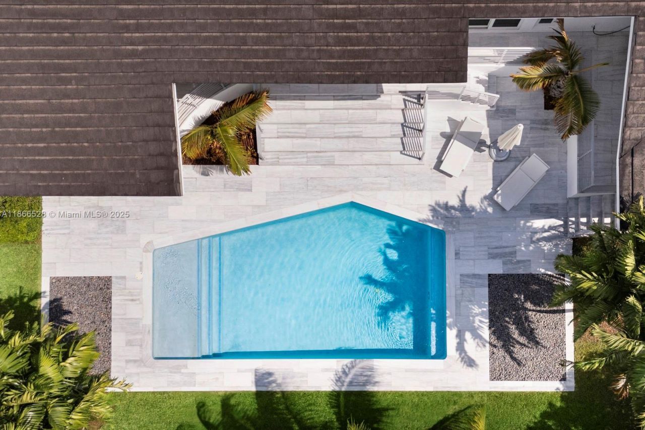 5780 Las Palmas Dr, Coral Gables, FL 33156 Photo