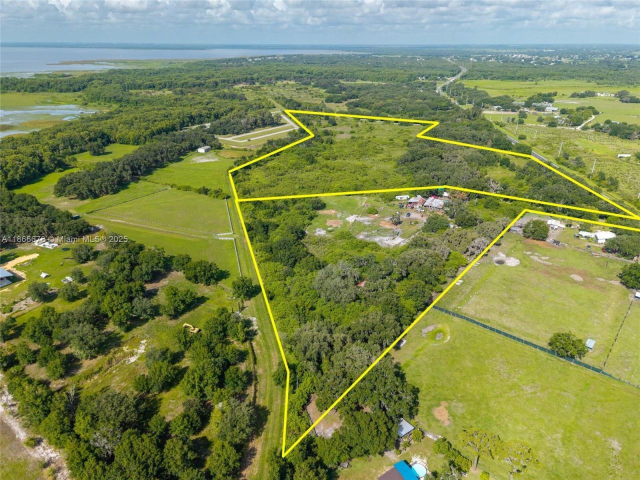 4318 Us 98 Highway, Sebring, FL 33876 Photo