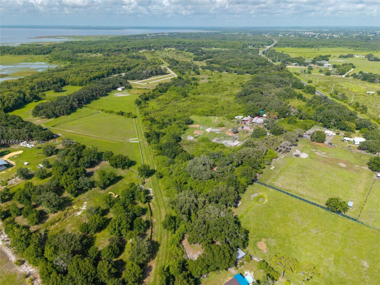 4318 Us 98 Highway, Sebring, FL 33876 Photo