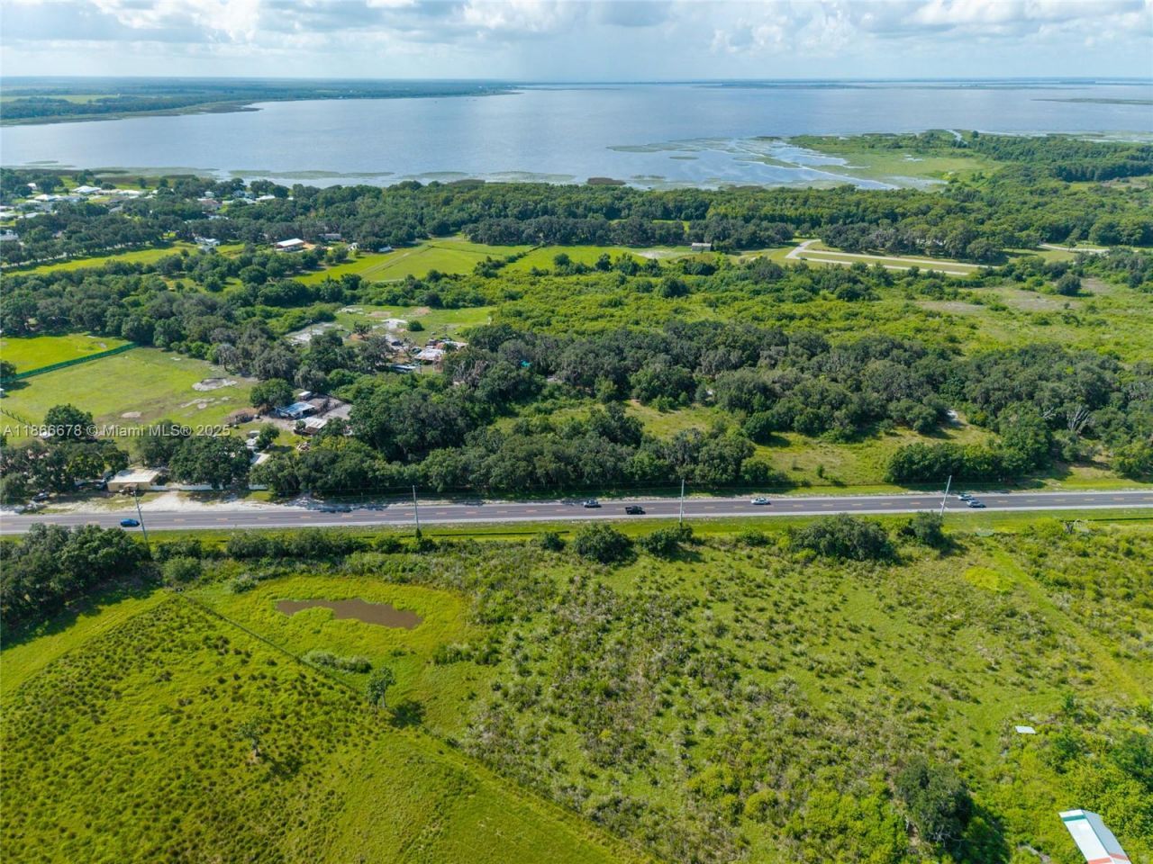 4318 Us 98 Highway, Sebring, FL 33876 Photo