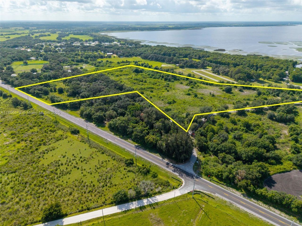 4318 Us 98 Highway, Sebring, FL 33876 Photo