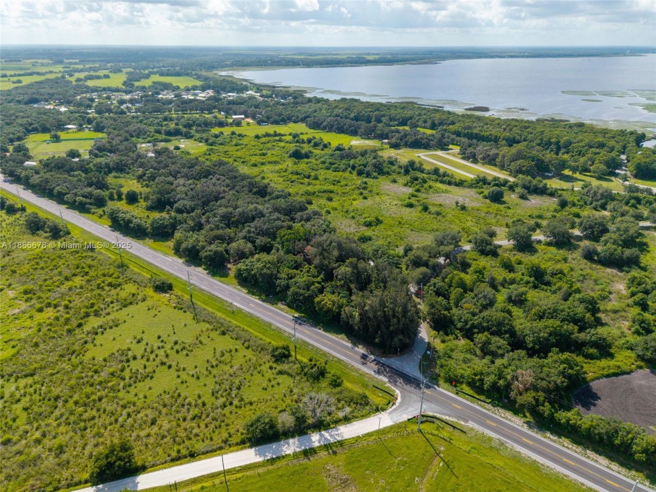 4318 Us 98 Highway, Sebring, FL 33876 Photo