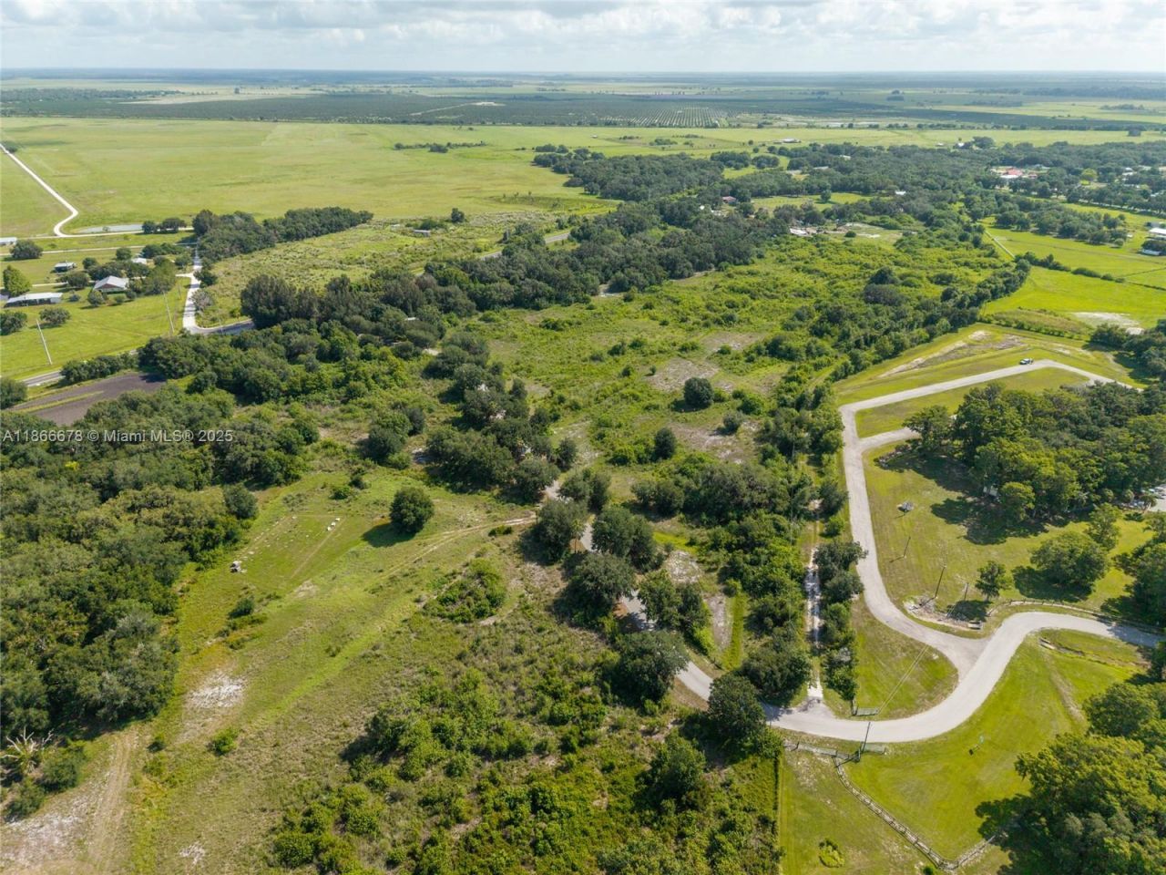 4318 Us 98 Highway, Sebring, FL 33876 Photo