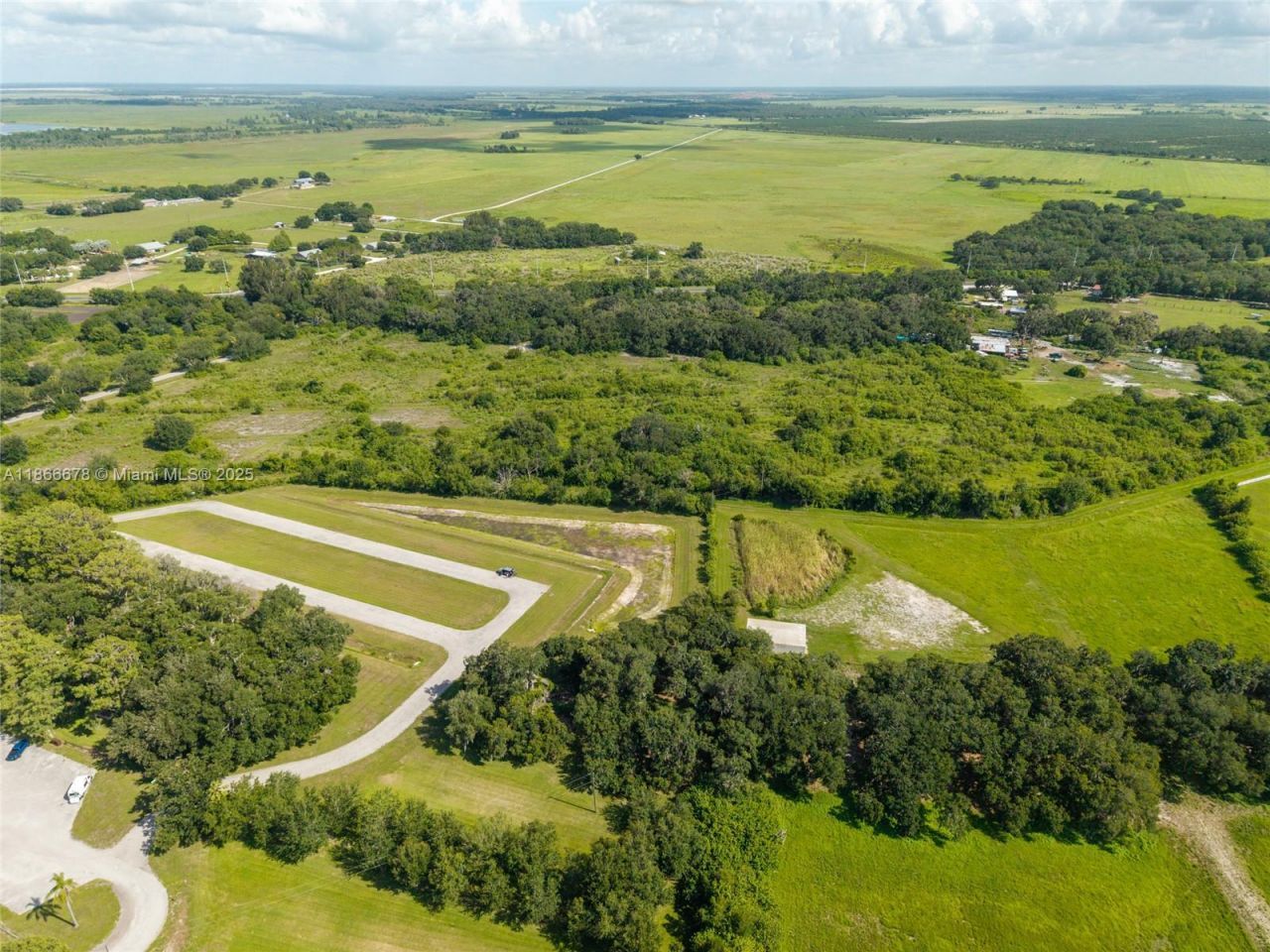 4318 Us 98 Highway, Sebring, FL 33876 Photo