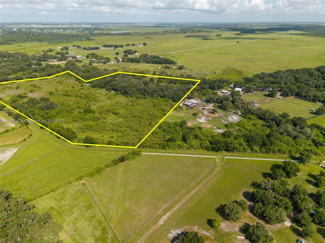 4318 Us 98 Highway, Sebring, FL 33876 Photo