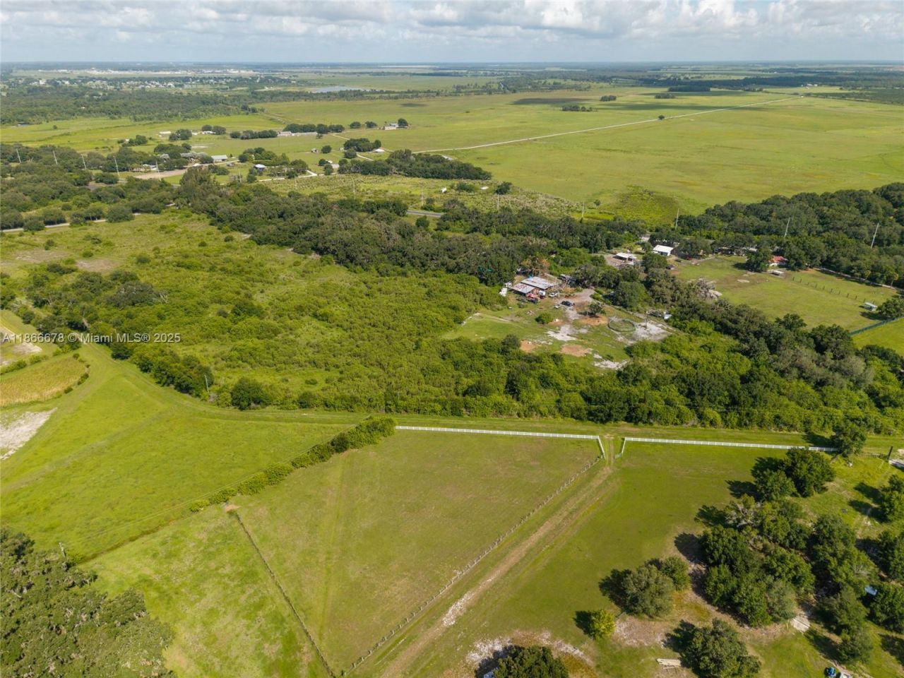 4318 Us 98 Highway, Sebring, FL 33876 Photo