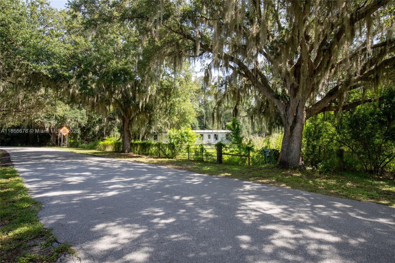 4318 Us 98 Highway, Sebring, FL 33876 Photo