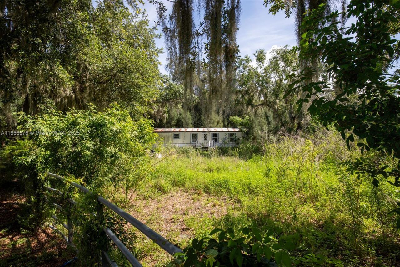 4318 Us 98 Highway, Sebring, FL 33876 Photo