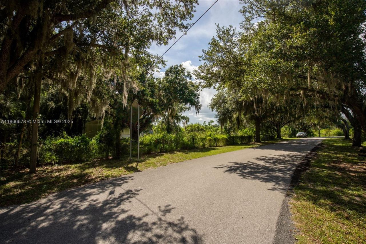 4318 Us 98 Highway, Sebring, FL 33876 Photo