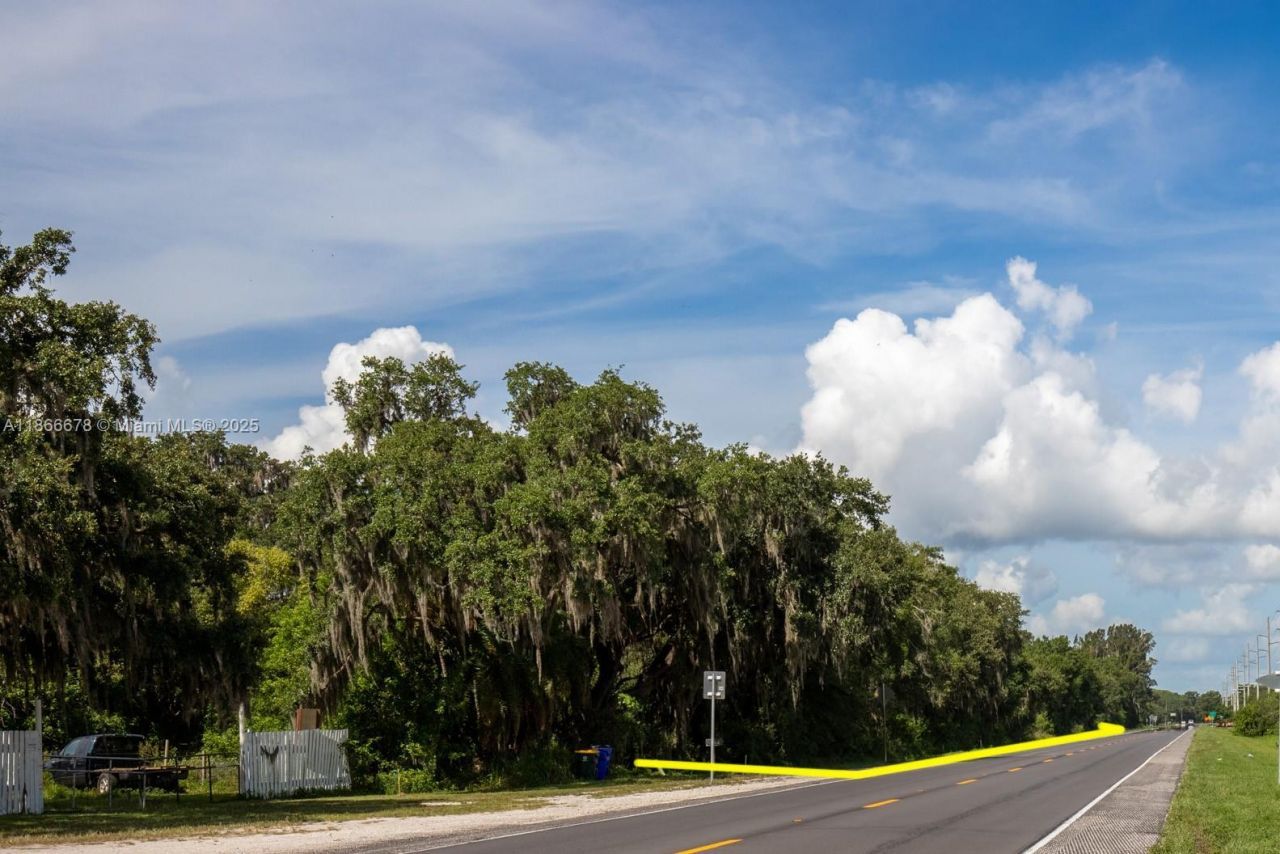 4318 Us 98 Highway, Sebring, FL 33876 Photo