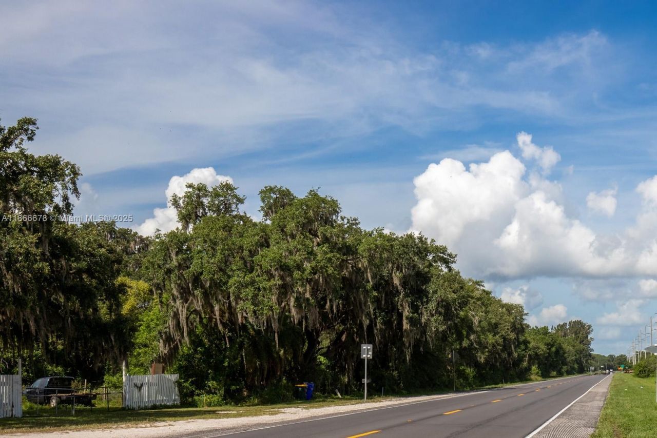 4318 Us 98 Highway, Sebring, FL 33876 Photo