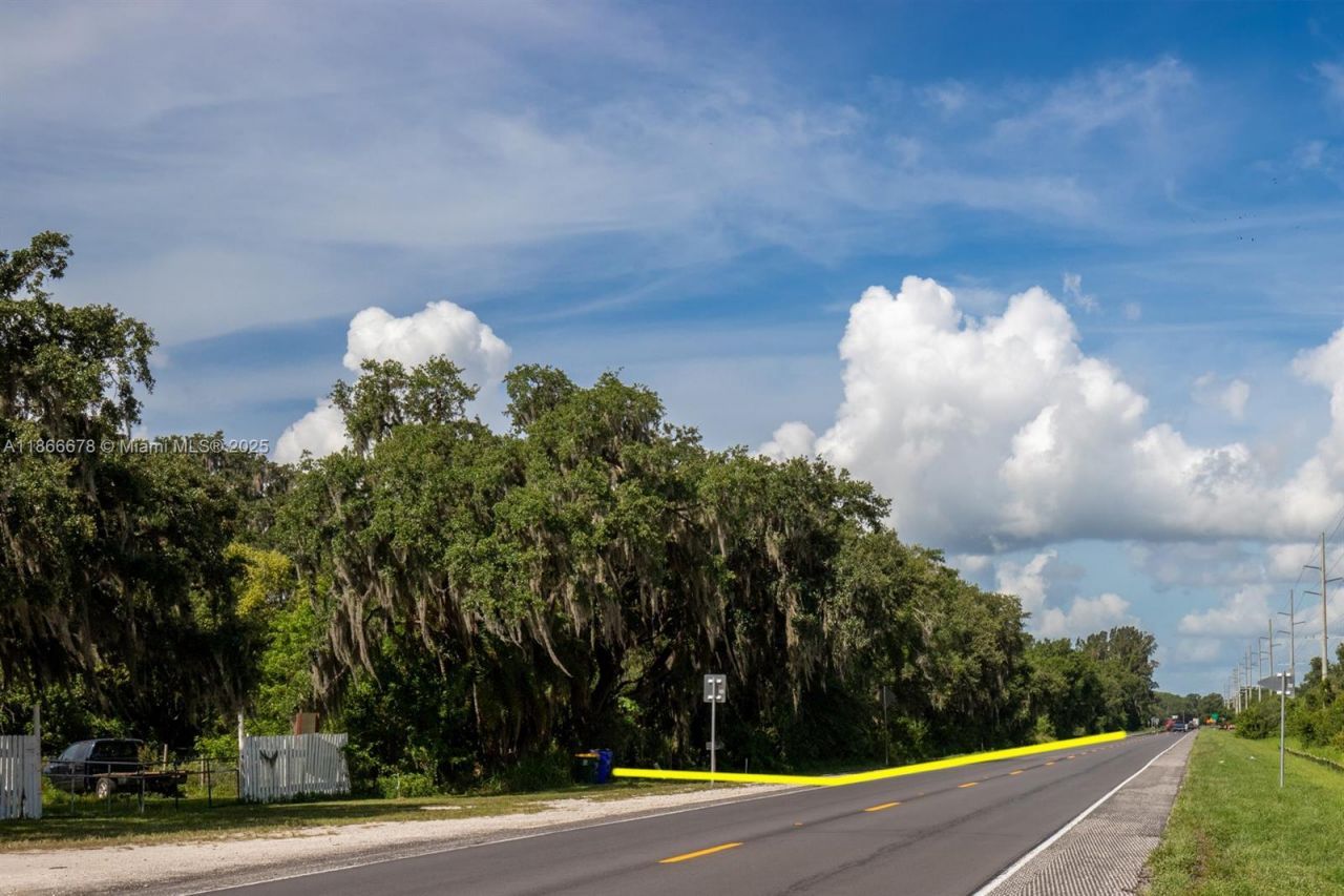 4318 Us 98 Highway, Sebring, FL 33876 Photo