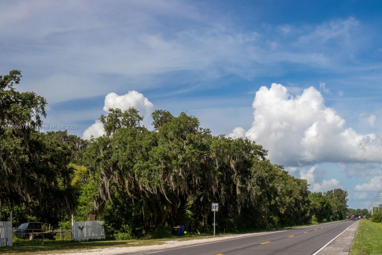 4318 Us 98 Highway, Sebring, FL 33876 Photo