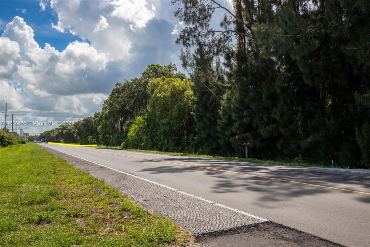 4318 Us 98 Highway, Sebring, FL 33876 Photo