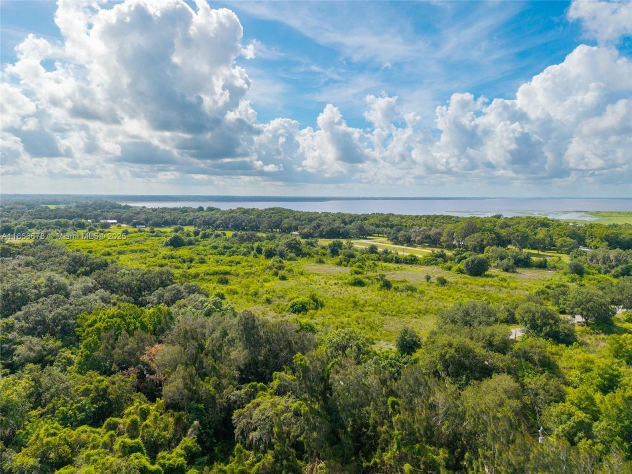 4318 Us 98 Highway, Sebring, FL 33876 Photo