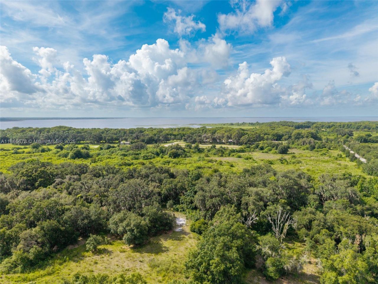 4318 Us 98 Highway, Sebring, FL 33876 Photo