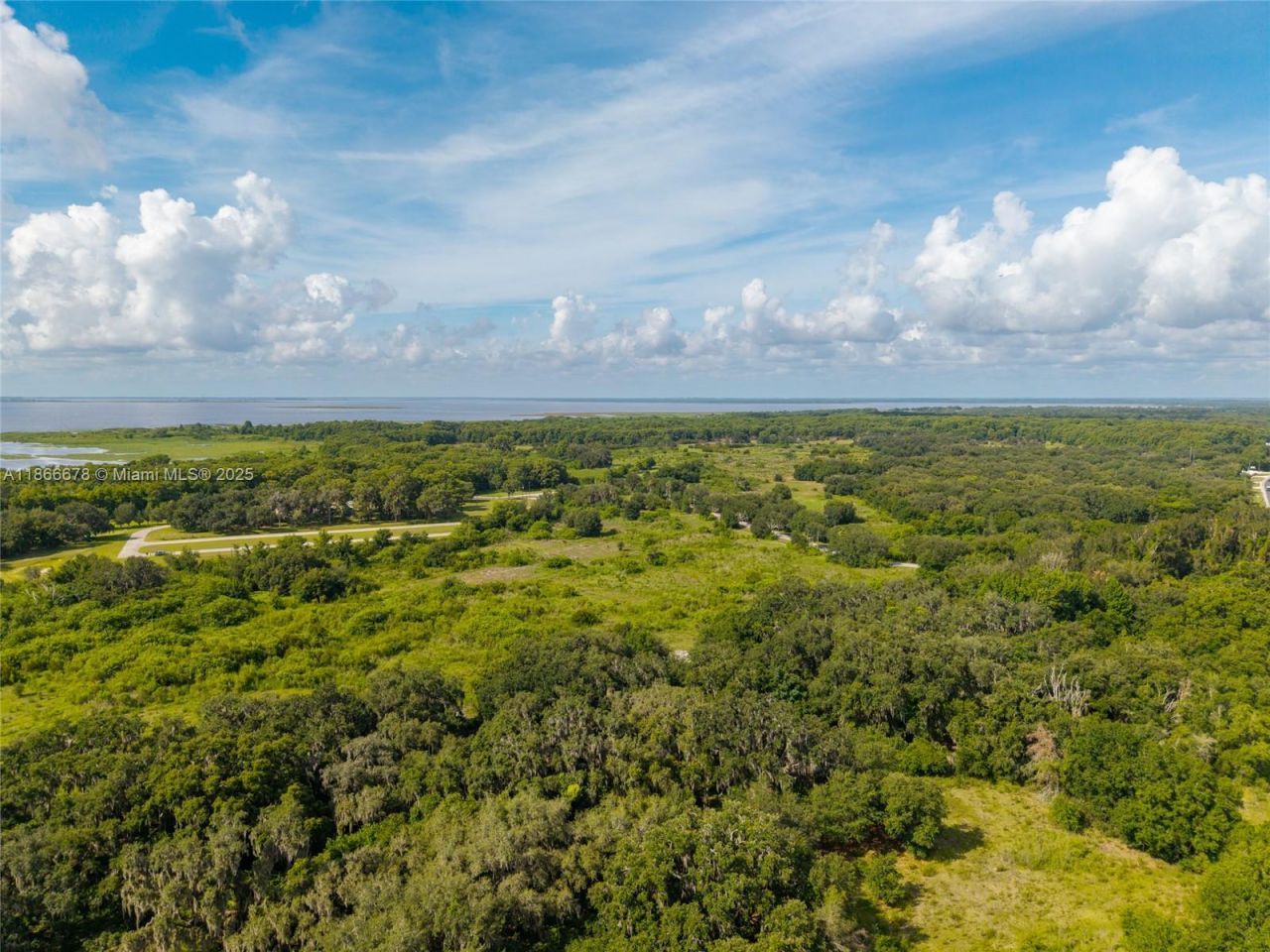 4318 Us 98 Highway, Sebring, FL 33876 Photo