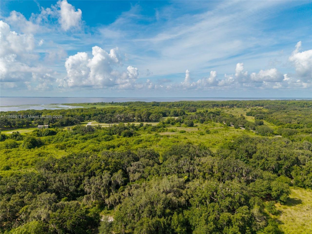 4318 Us 98 Highway, Sebring, FL 33876 Photo