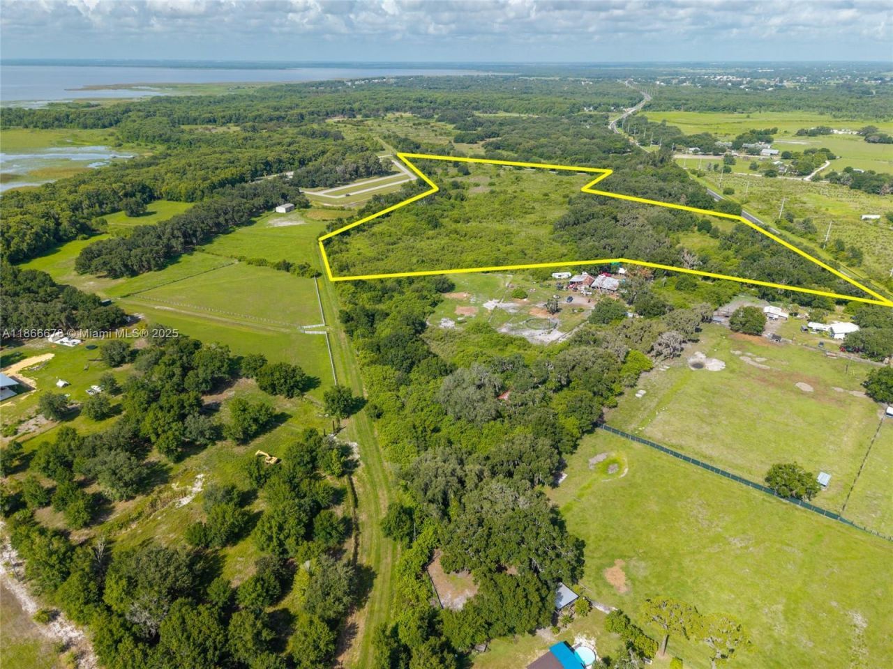 4318 Us 98 Highway, Sebring, FL 33876 Photo