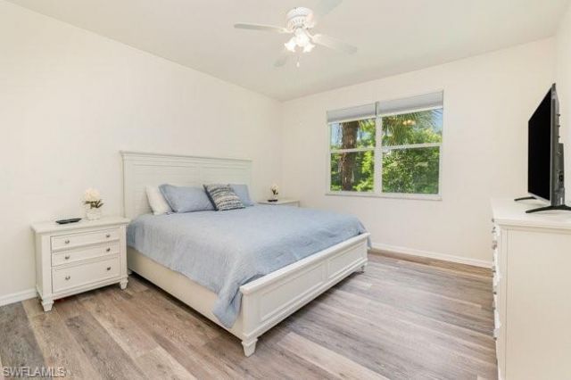 9021 Las Maderas Dr, Unit 202, Bonita Springs, FL 34135 Photo