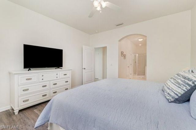 9021 Las Maderas Dr, Unit 202, Bonita Springs, FL 34135 Photo