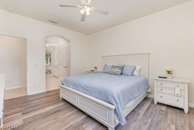 9021 Las Maderas Dr, Unit 202, Bonita Springs, FL 34135 Photo