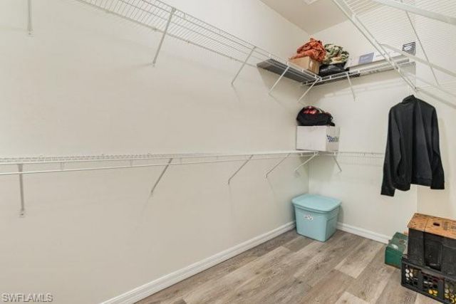 9021 Las Maderas Dr, Unit 202, Bonita Springs, FL 34135 Photo