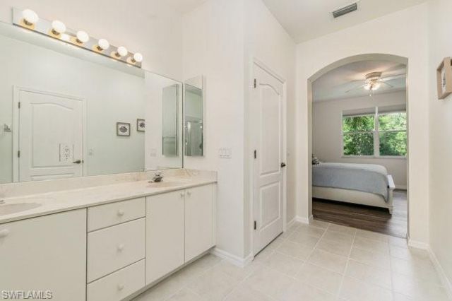 9021 Las Maderas Dr, Unit 202, Bonita Springs, FL 34135 Photo