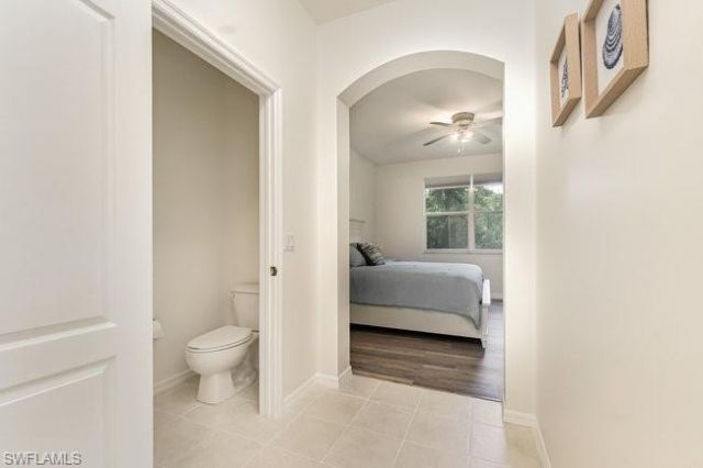 9021 Las Maderas Dr, Unit 202, Bonita Springs, FL 34135 Photo