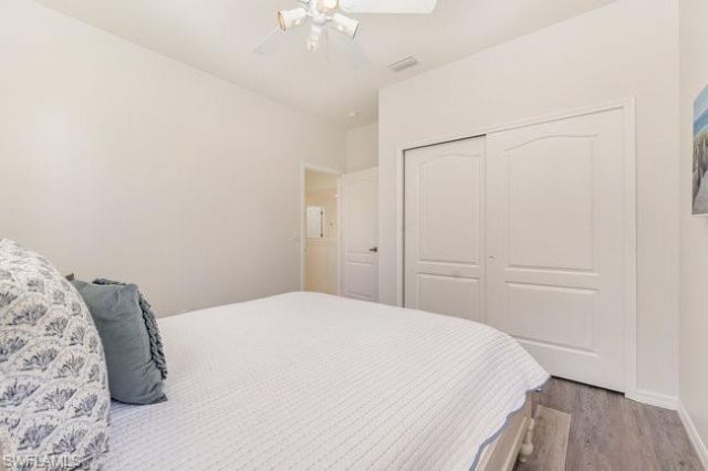 9021 Las Maderas Dr, Unit 202, Bonita Springs, FL 34135 Photo