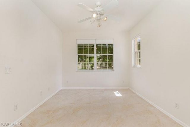 9021 Las Maderas Dr, Unit 202, Bonita Springs, FL 34135 Photo