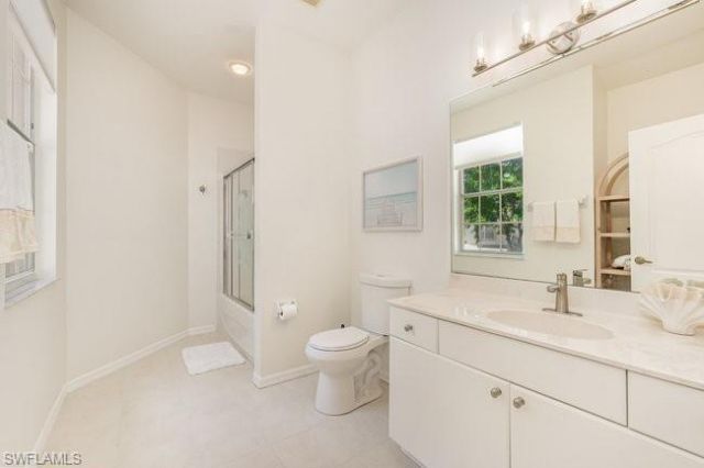 9021 Las Maderas Dr, Unit 202, Bonita Springs, FL 34135 Photo