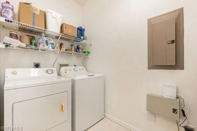 9021 Las Maderas Dr, Unit 202, Bonita Springs, FL 34135 Photo