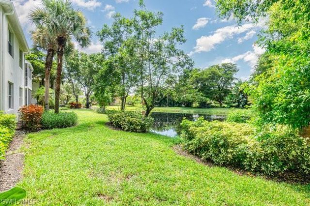 9021 Las Maderas Dr, Unit 202, Bonita Springs, FL 34135 Photo