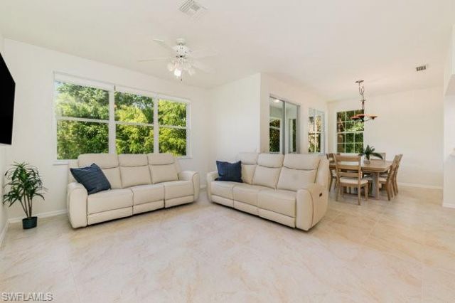 9021 Las Maderas Dr, Unit 202, Bonita Springs, FL 34135 Photo