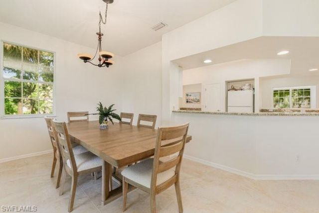 9021 Las Maderas Dr, Unit 202, Bonita Springs, FL 34135 Photo