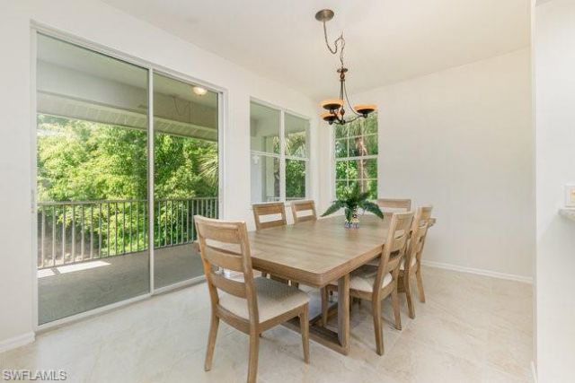 9021 Las Maderas Dr, Unit 202, Bonita Springs, FL 34135 Photo