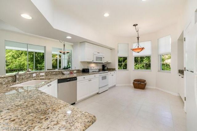 9021 Las Maderas Dr, Unit 202, Bonita Springs, FL 34135 Photo