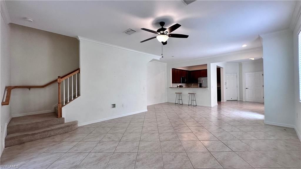 10066 Via Colomba Cir, Fort Myers, FL 33966 Photo