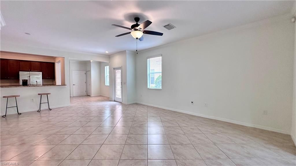 10066 Via Colomba Cir, Fort Myers, FL 33966 Photo