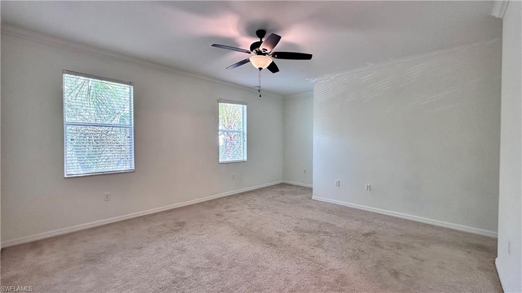 10066 Via Colomba Cir, Fort Myers, FL 33966 Photo