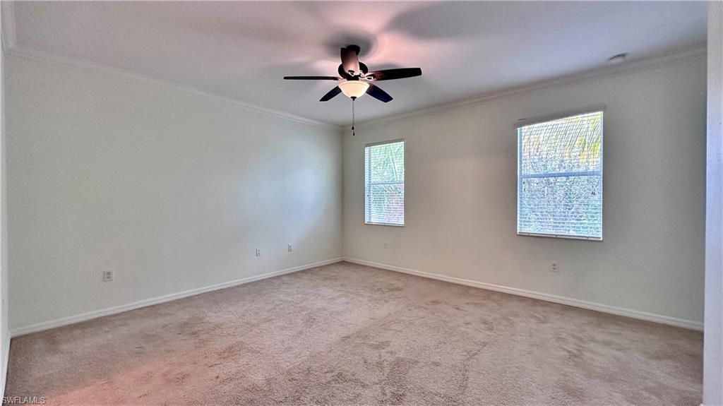 10066 Via Colomba Cir, Fort Myers, FL 33966 Photo